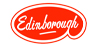 Edingborough