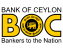boc-logo2
